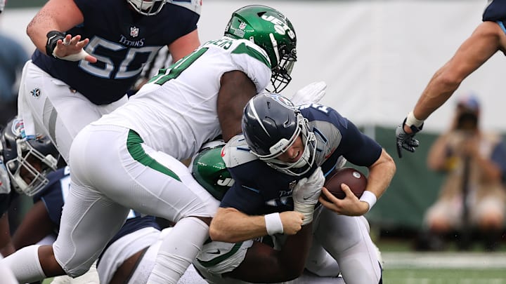 NY Jets
